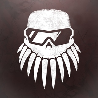 Telegram profile photo for STALZONE | ЧемпионКарфагена