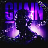 Telegram profile photo for ChainRunners