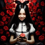 Telegram profile photo for Мармелад