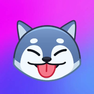 Telegram profile photo for Oh my, Memes!