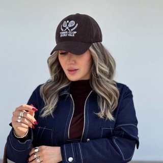 Telegram profile photo for غزال سردار