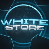 Telegram profile photo for Отзывы white store