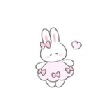 Telegram profile photo for ଘ( ິϝαιɾყɱιɳԃҽɾ )ິଓ
