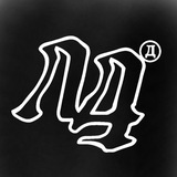 Telegram profile photo for ЛD