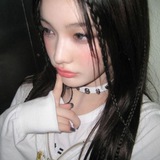 Telegram profile photo for Files
