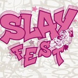 Telegram profile photo for SLAY FEST | САРАТОВ