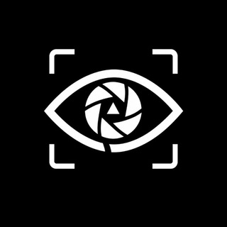 Telegram profile photo for Vibe Technology