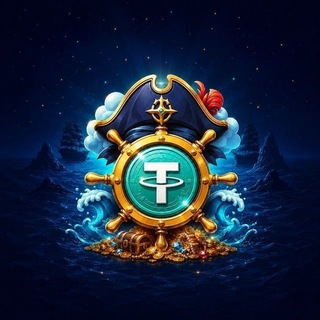 Telegram group profile photo for ONEUSDT MINER
