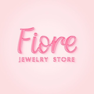 Telegram profile photo for Fiore Club 🩷