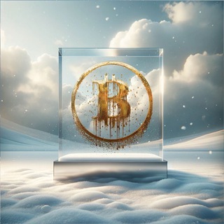 Telegram profile photo for CO Bag