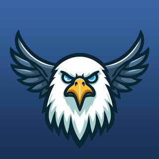 Telegram profile photo for Lyte Finance Entry