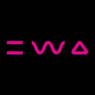 Telegram profile photo for EWA PRODUCT