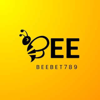Telegram profile photo for BEEBET789
