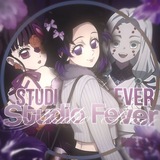 Telegram profile photo for °•𝙎𝙏𝙐𝘿𝙄𝙊 𝙁𝙀𝙑𝙀𝙍 ׂ•°