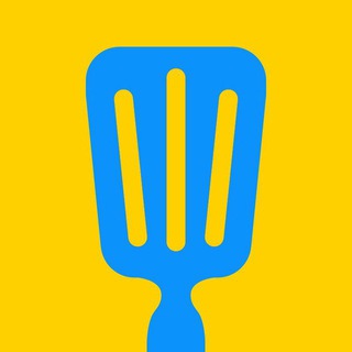 Telegram profile photo for Там, де смачно