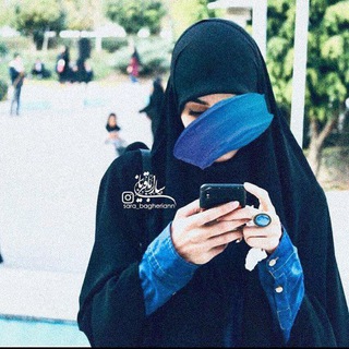 Telegram profile photo for ومِنهُم مَنْ يَنتظر ³¹³..