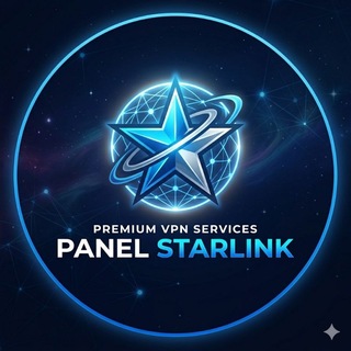Telegram profile photo for خرید پنل وی پی ان | خرید پنل فیلترشکن | پنل نمایندگی مرزبان| وی پی ان استارلینک | فیلترشکن نت ملی | پنل فیلترشکن