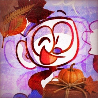 Telegram profile photo for 𝙲𝚞𝚙𝚑𝚎𝚊𝚍 𝚌𝚘𝚗𝚏𝚎𝚜𝚜𝚒𝚘𝚗
