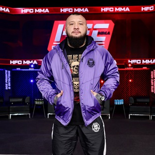 Telegram profile photo for Эдуард Германский