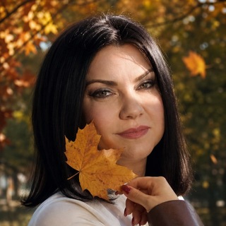 Telegram profile photo for ELENA ПРОДВИЖЕНИЯ | ТРАФИК | ОНЛАЙН ЗАРАБОТОК