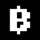 Telegram profile photo for بلوم فارسی (اخبار رمزارز)