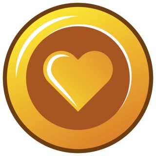Telegram profile photo for AI Buddy Announcement