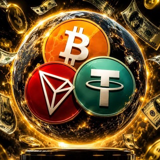 Telegram profile photo for WEB3 TEAM