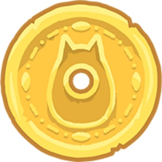Telegram profile photo for Chumbi Valley - Gateway