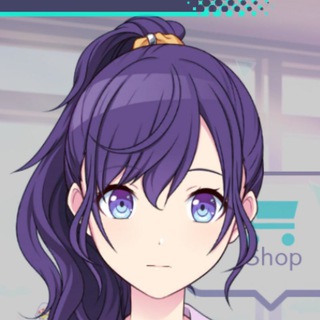 Telegram group profile photo for Telegram at 25:00 | Discussion