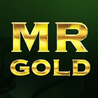 Telegram profile photo for 🟡MR.GOLD🟡