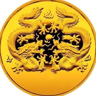 Telegram group profile photo for 天空·骗子公布-中介担保