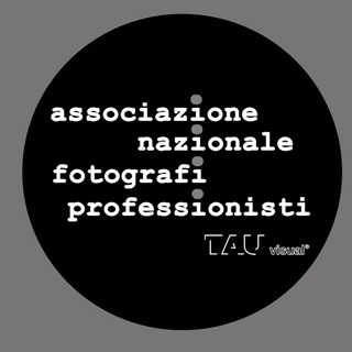 Telegram profile photo for Fotografi professionisti