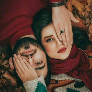Telegram profile photo for استوری💥گرام