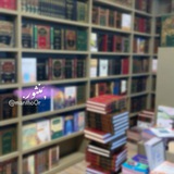 Telegram profile photo for مَنثور.