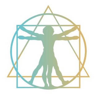 Telegram profile photo for Tcode.live