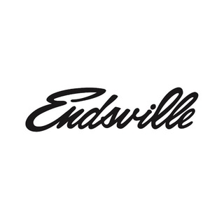 Telegram profile photo for Endsville