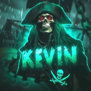 Telegram profile photo for My Bio🏴☠️