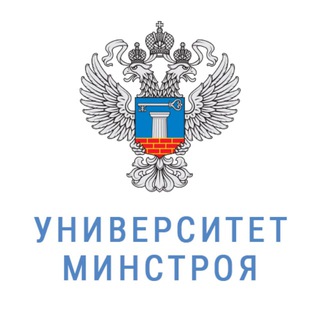 Telegram group profile photo for 👥 УМный ТИМ