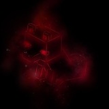 Telegram profile photo for ɱαύʜκραϕτ ησсτρσύκυ