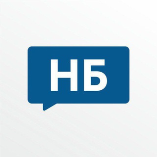 Telegram profile photo for Новости Брянска