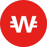 Telegram profile photo for Wowoo Official