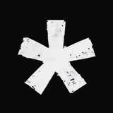 Telegram profile photo for ©️ أساسيا