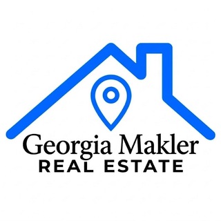 Telegram profile photo for Georgia Makler π¬πͺ Rent Tbilisi