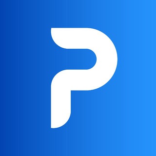 Telegram profile photo for PEREHVAT STORE