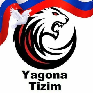 Telegram profile photo for ТАЯНЧ МОСКВА 🔥