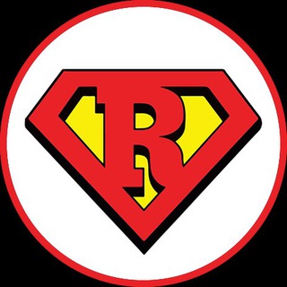 Telegram group profile photo for Replica (RPC) Finance Official