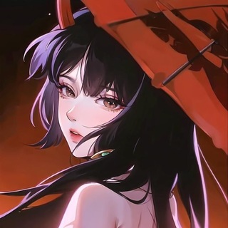 Telegram profile photo for ๐ฆ๐๐ก๐ก๐๐ฅ ๐๐ง ๐๐ฅ๐ช๐๐ก๐ ๐๐๐ ๐๐ก๐