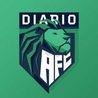 Telegram profile photo for بثوث دياريو الأهلي