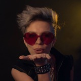 Telegram profile photo for Лена Брик Центр