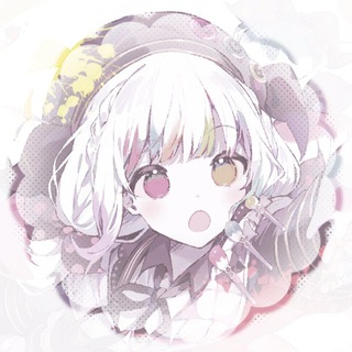 Telegram profile photo for ♡゙̓ ⸝⸝ ᥒꨭ︩︪᧐ᥲɦ j᧐gᥲ᳘s̓ᥲκiࣲ ̓!!
